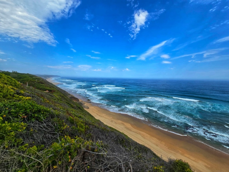 Commercial Property for Sale in Wilderness Central Western Cape